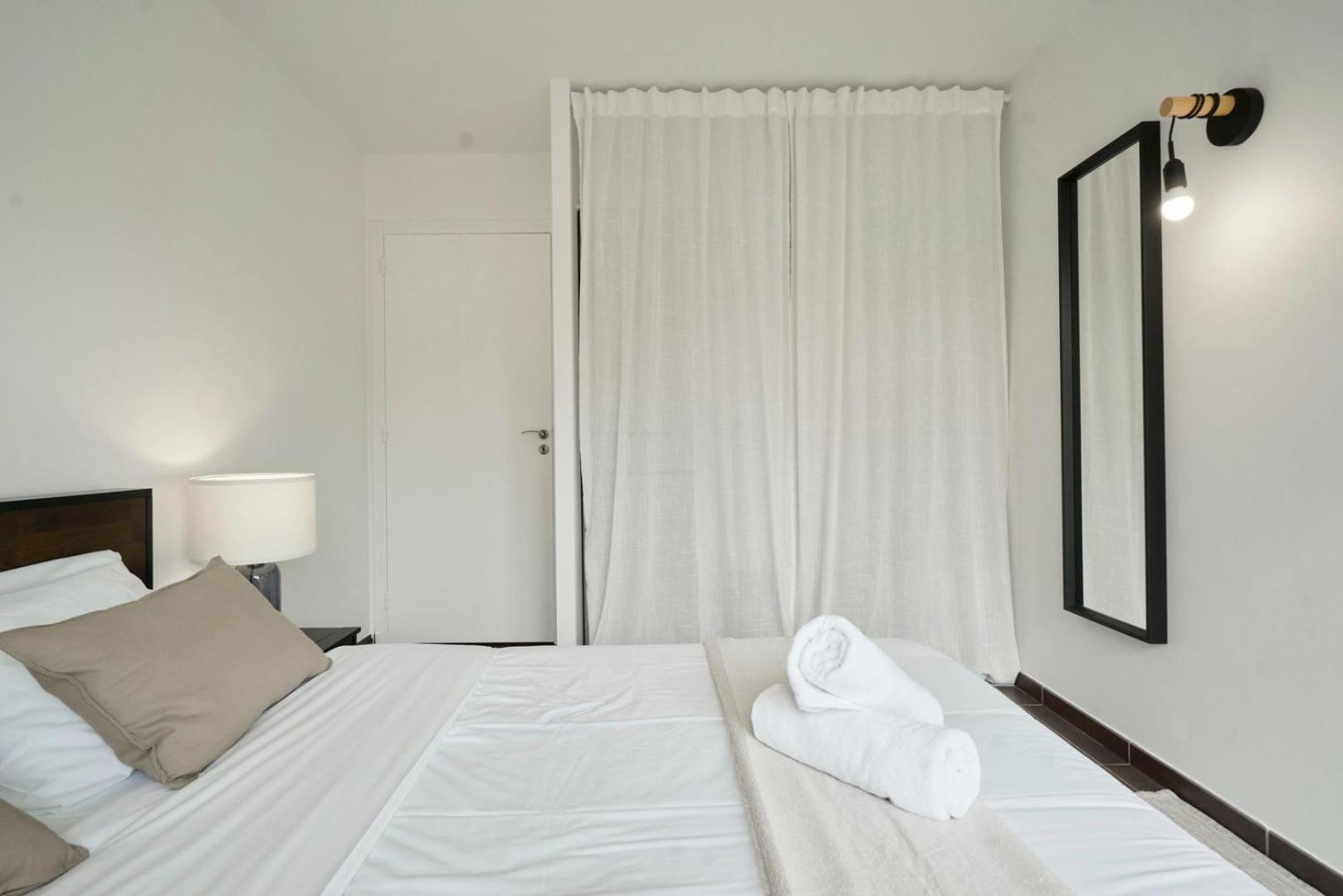 Lille Hypercentre Two Bedrooms 70M2 Eksteriør bilde